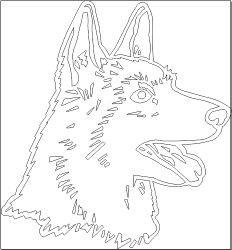 5A119