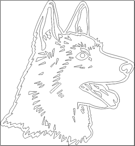 5A119