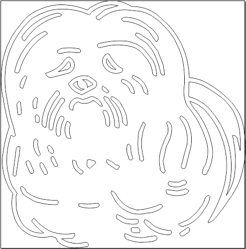 5A120