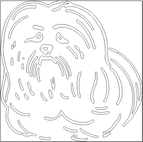5A121