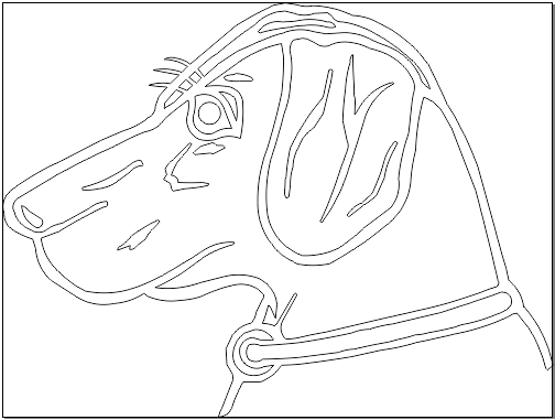 5A122
