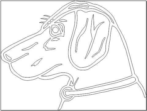 5A122