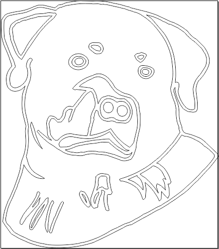 5A123
