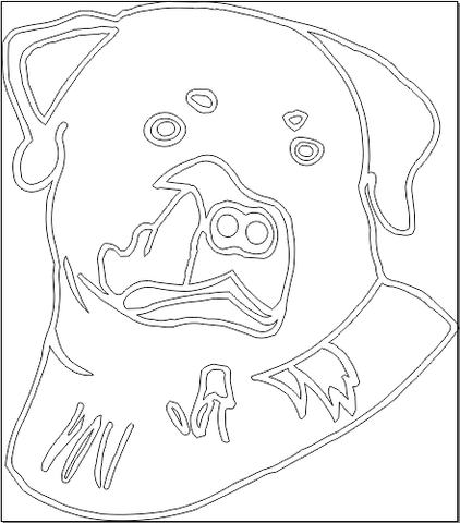 5A123