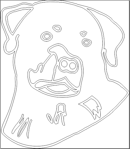 5A124