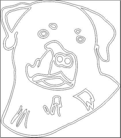5A124