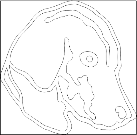 5A128