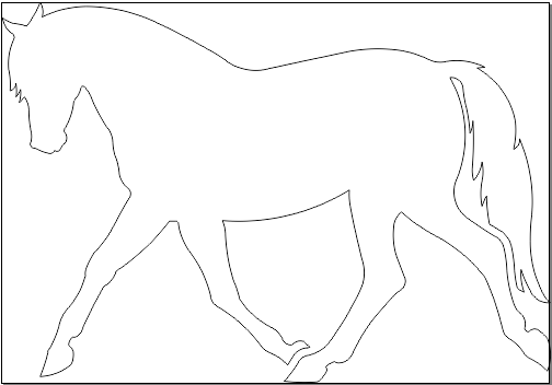 5A129