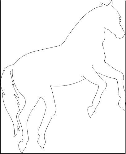 5A130