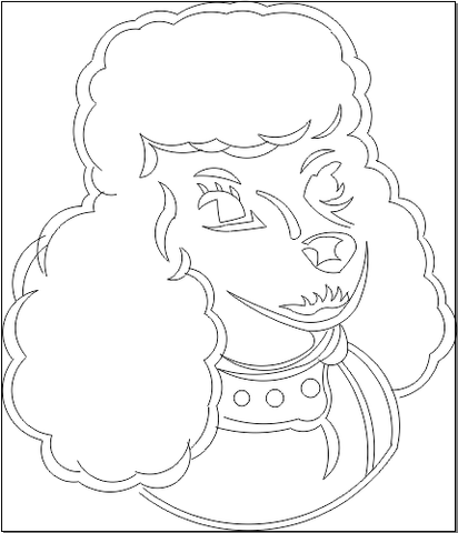 5A131