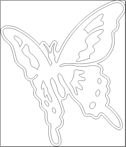 5A132