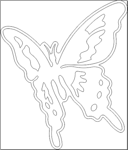 5A132