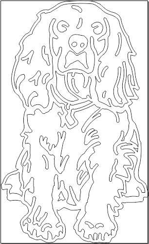 5A134