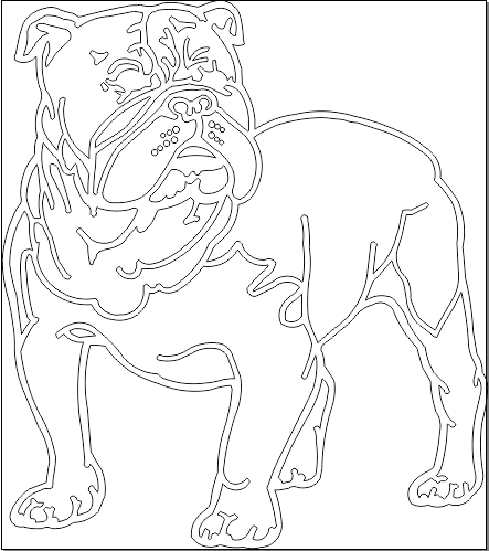 5A135