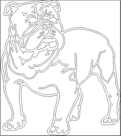 5A135
