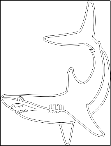 5A136