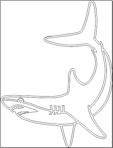 5A136