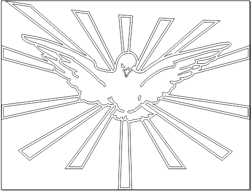 5A137