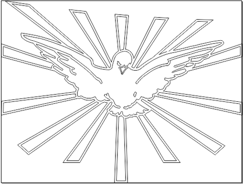 5A137