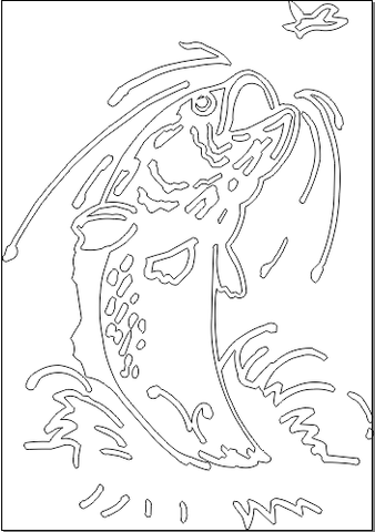 5A138