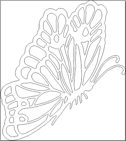 5A139