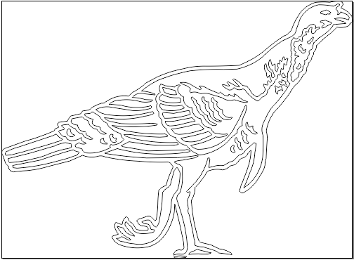 5A140