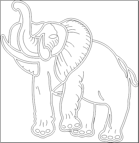 5A144
