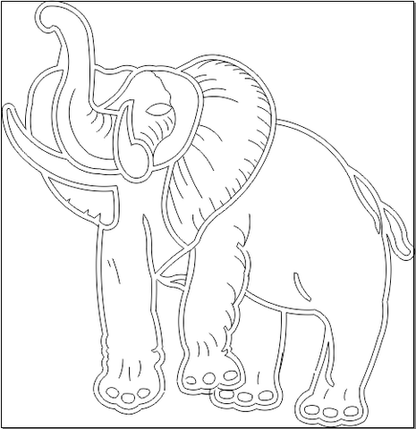 5A144