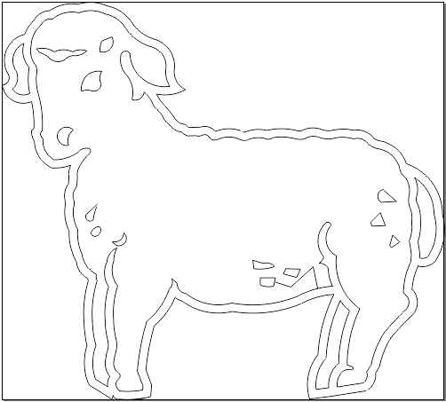 5A145