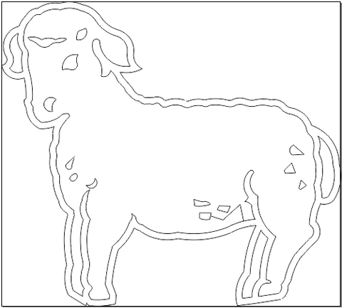 5A145