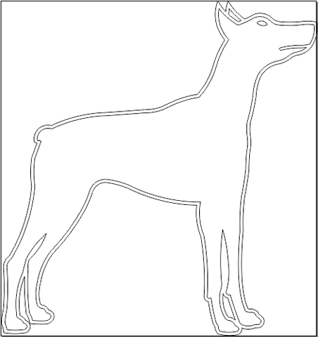 5A146