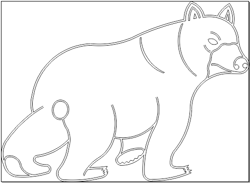 5A148