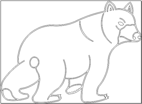 5A148