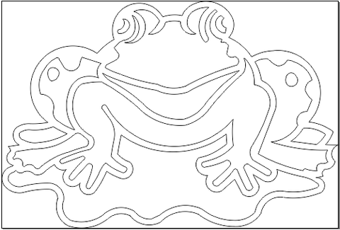 5A149