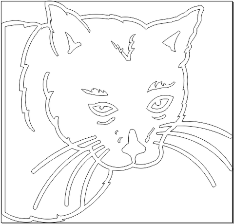 5A151