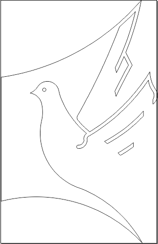 5A152
