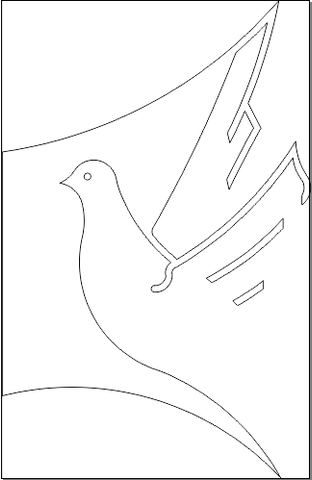 5A152