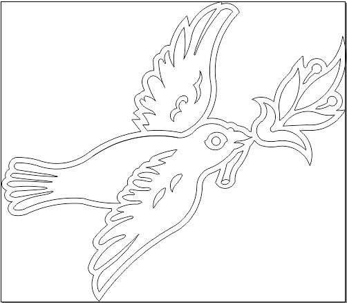 5A154