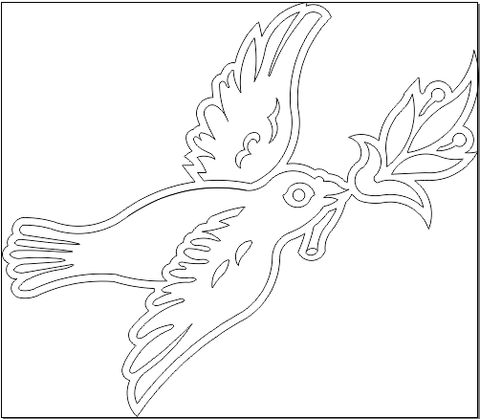 5A154