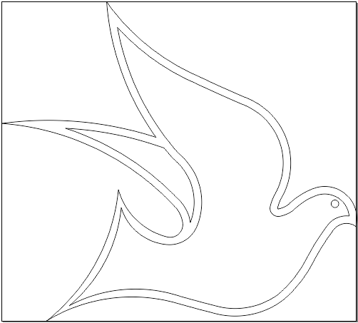 5A155