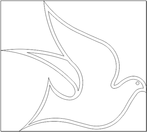 5A155