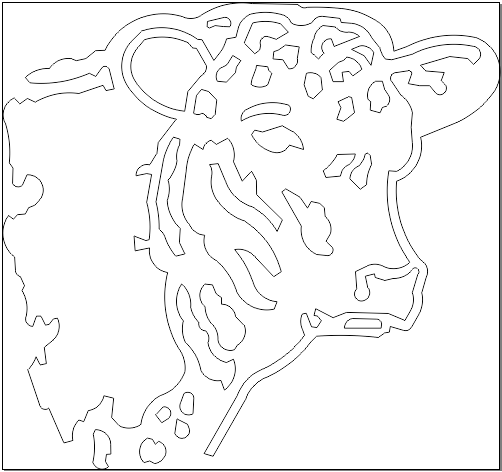 5A156