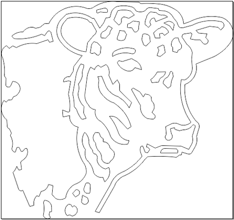 5A156