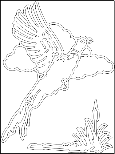 5A157