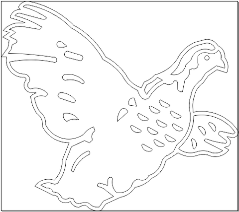 5A158