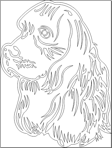 5A159