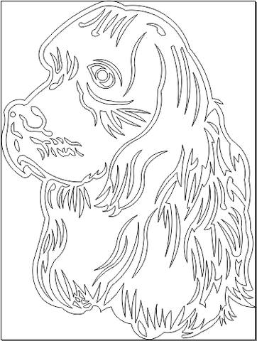 5A159