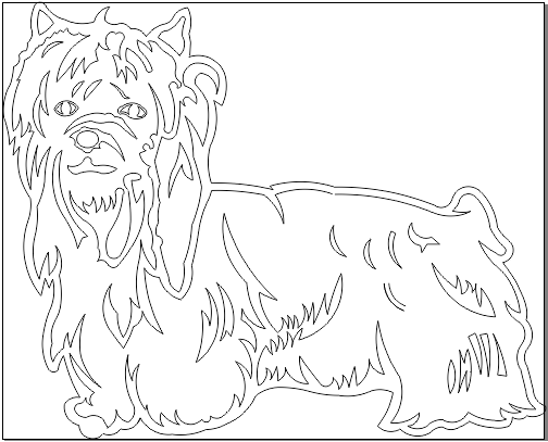 5A160