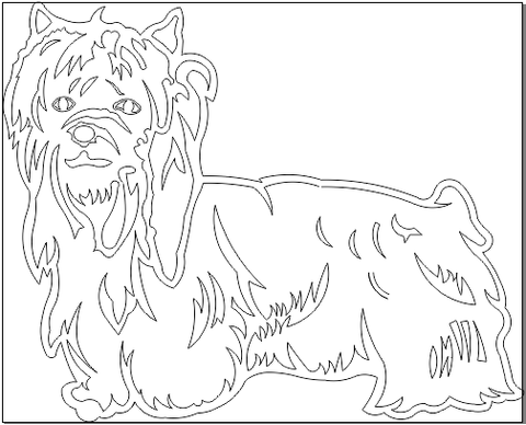 5A160