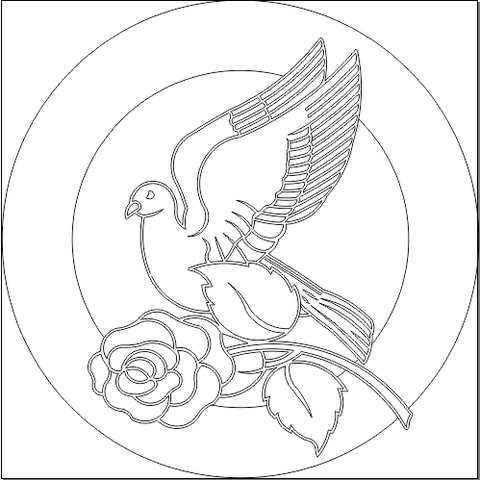 5A161